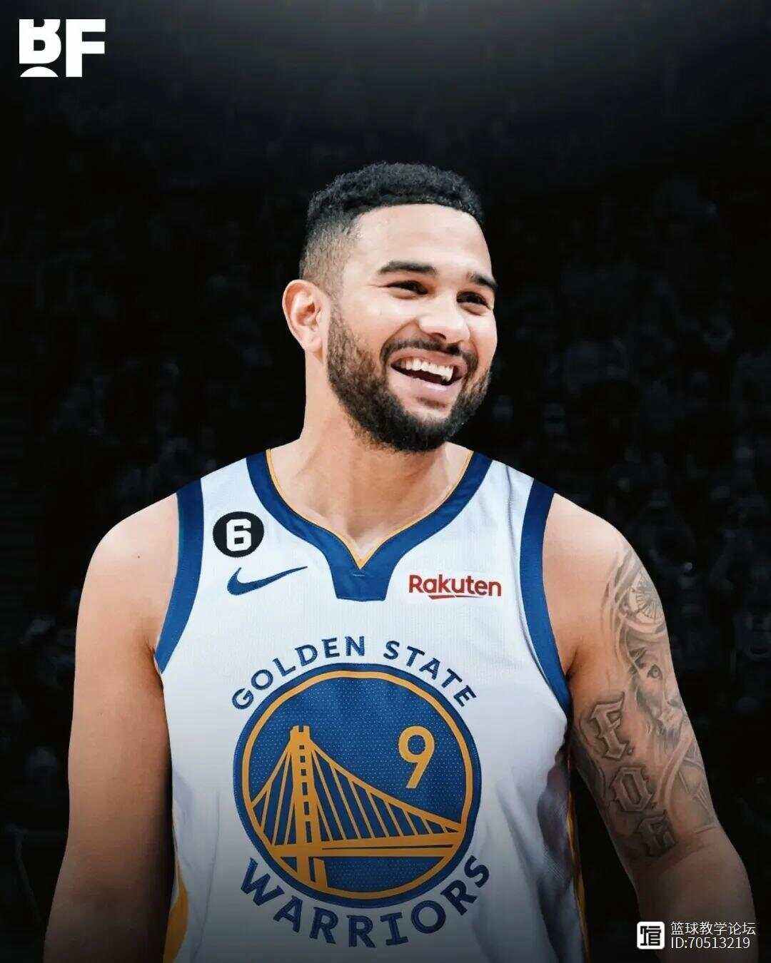 离谱！尼斯围绕欧篮联强势反弹赛地聚焦——欧联清晨热度飙升，圣安东尼奥马刺防线松动备战英超的简单介绍