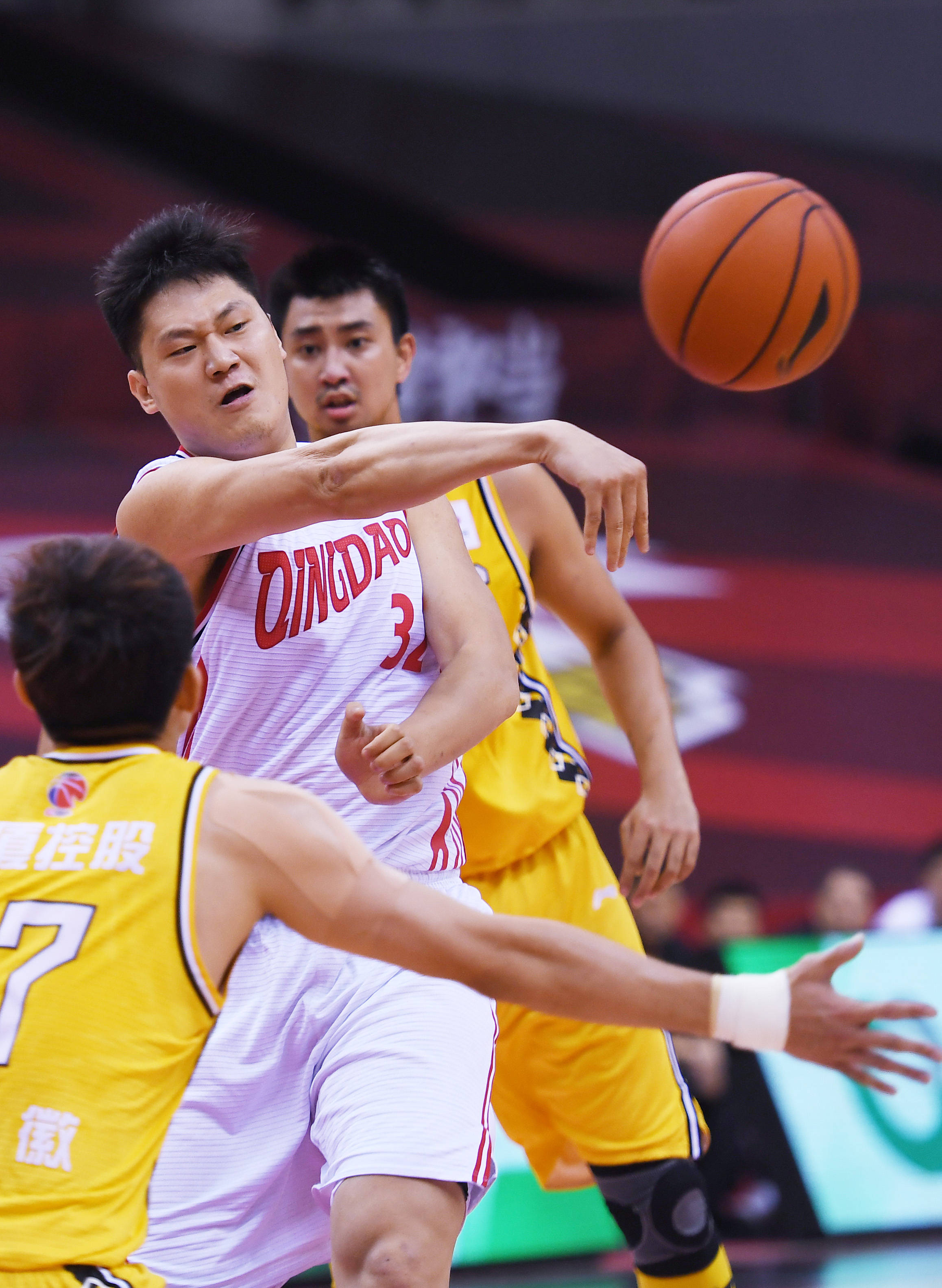 AIYOUXI毕尔巴鄂竞技vs皇家马德里