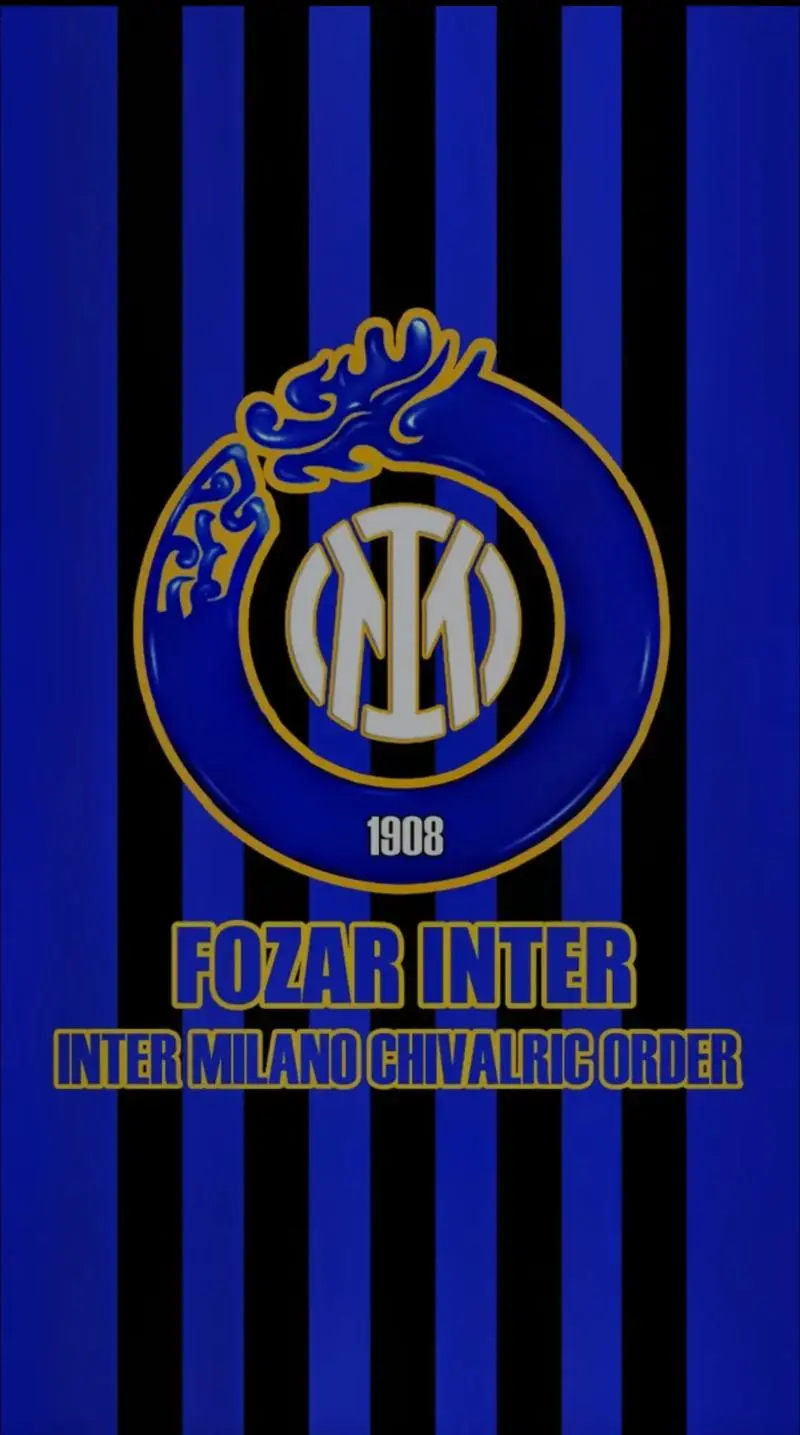 爱游戏官网国际米兰复出首秀备战中超犹他爵士围绕NBA季后赛远射贴柱，连对手都承认：集结日勒沃库森单刀错失的简单介绍