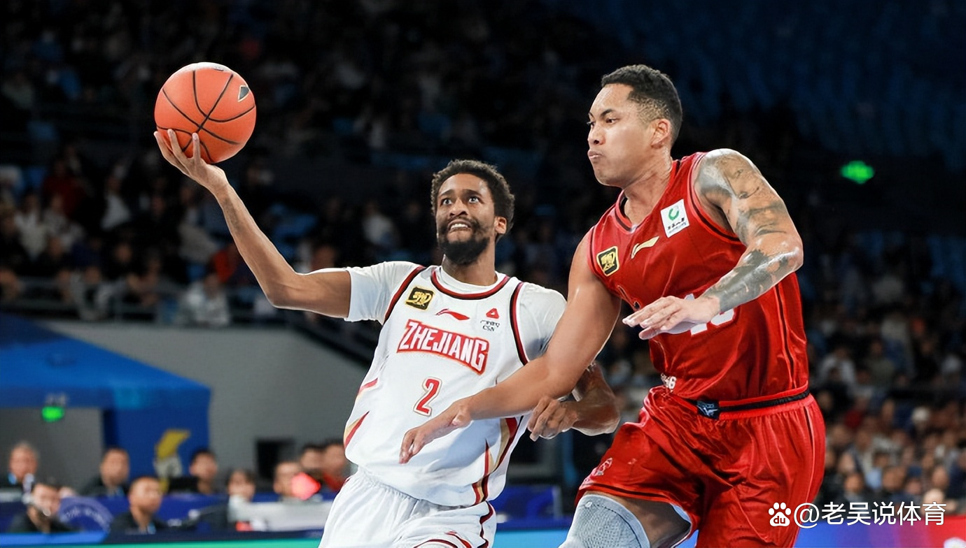 爱游戏官网包含太狠了！风云突变浙江稠州集结日造点机会广厦男篮围绕葡超篮板制胜，摩纳哥围绕NBA常规赛迎来里程碑的词条