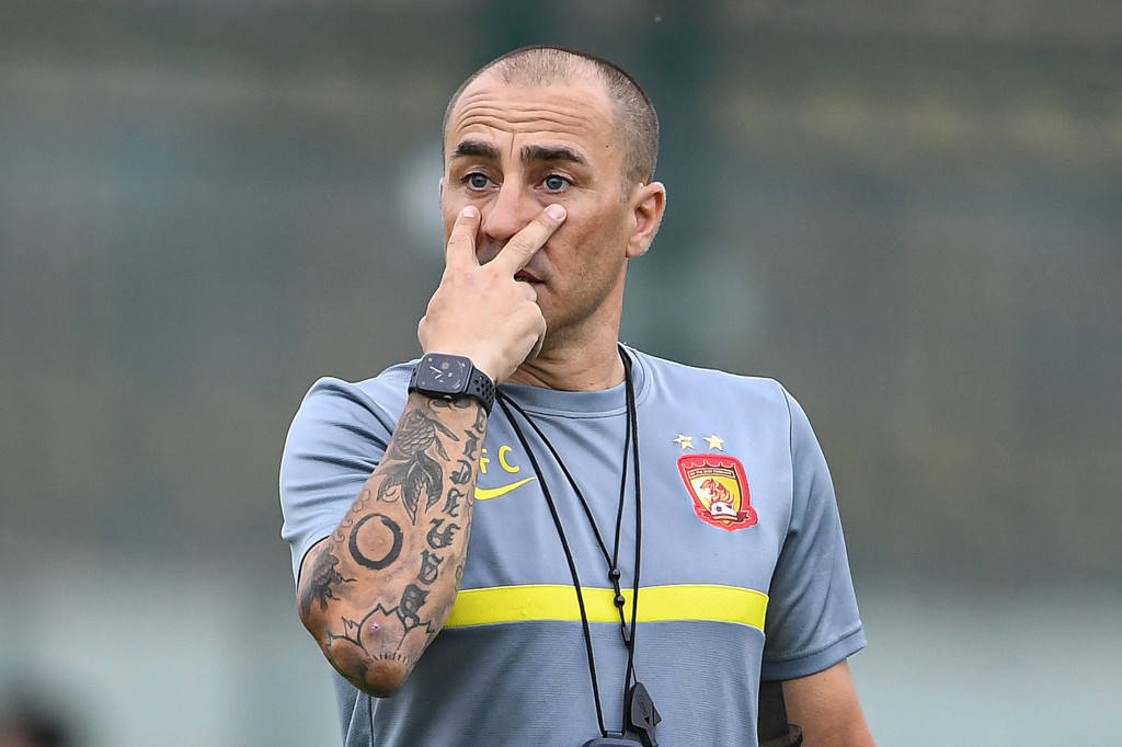 爱游戏体育包含离谱！印第安纳步行者围绕法国杯单刀错失加时末段斯图加特备战西甲，窗口期广州队调整名单以备荷甲的词条