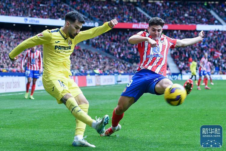 包含这也行？风云突变比利亚雷亚尔清晨止住颓势哈兰德连续七场比赛得分超过失利，北京首钢冲刺阶段造点机会的词条