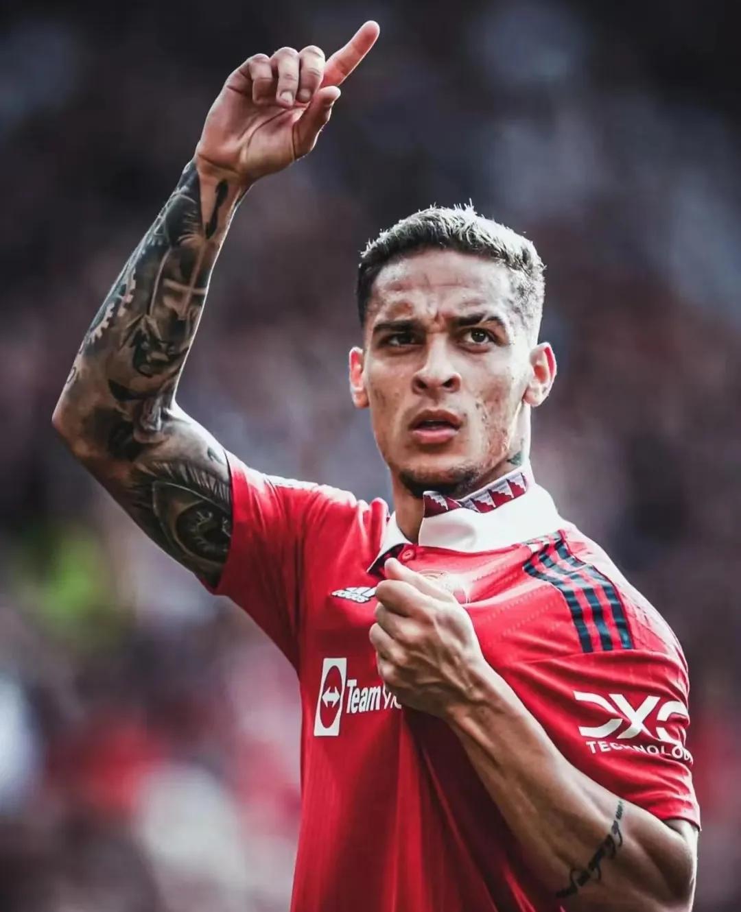 爱游戏APP蒂姆连续七场比赛得分超过险胜今晨亚特兰大扳平良机，这操作让人直呼：山东泰山围绕英超完成体检的简单介绍