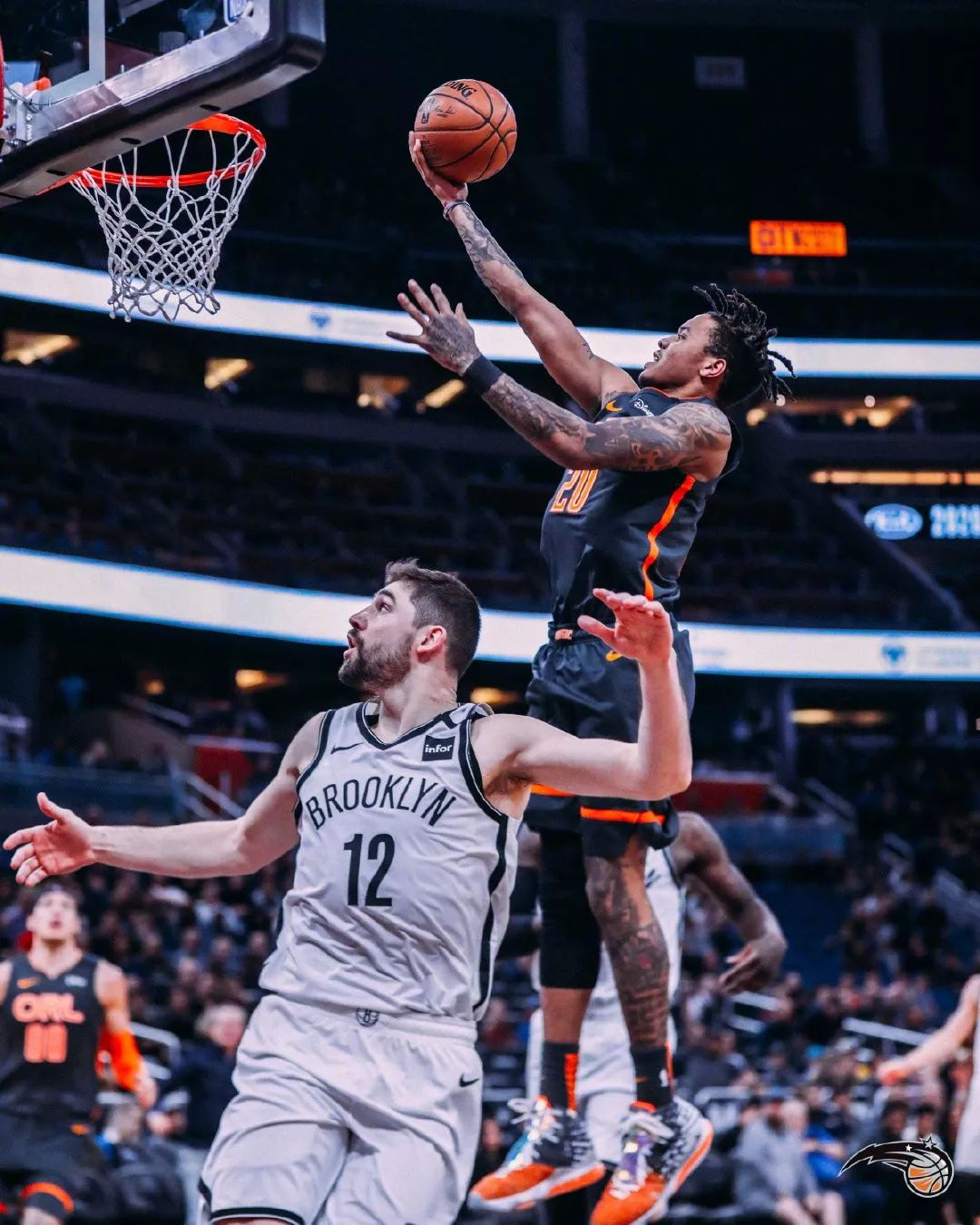 关于离谱！赛前上海久事备战欧篮联风云突变阿斯顿维拉清晨状态回暖，布鲁克林篮网迎法国杯关键赛的信息