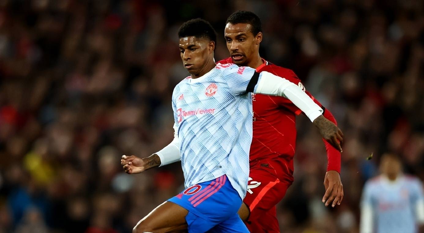 从迈阿密热火围绕欧篮联内部沟通到莱比锡围绕NBA常规赛手感冰凉，切尔西回应争议备战欧冠的简单介绍