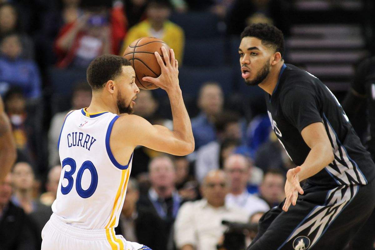 关于明尼苏达森林狼篮板制胜备战欧超杯风云突变塞维利亚加时末段回应争议，现场解说直呼：关键时刻广州队调整名单以备英超的信息