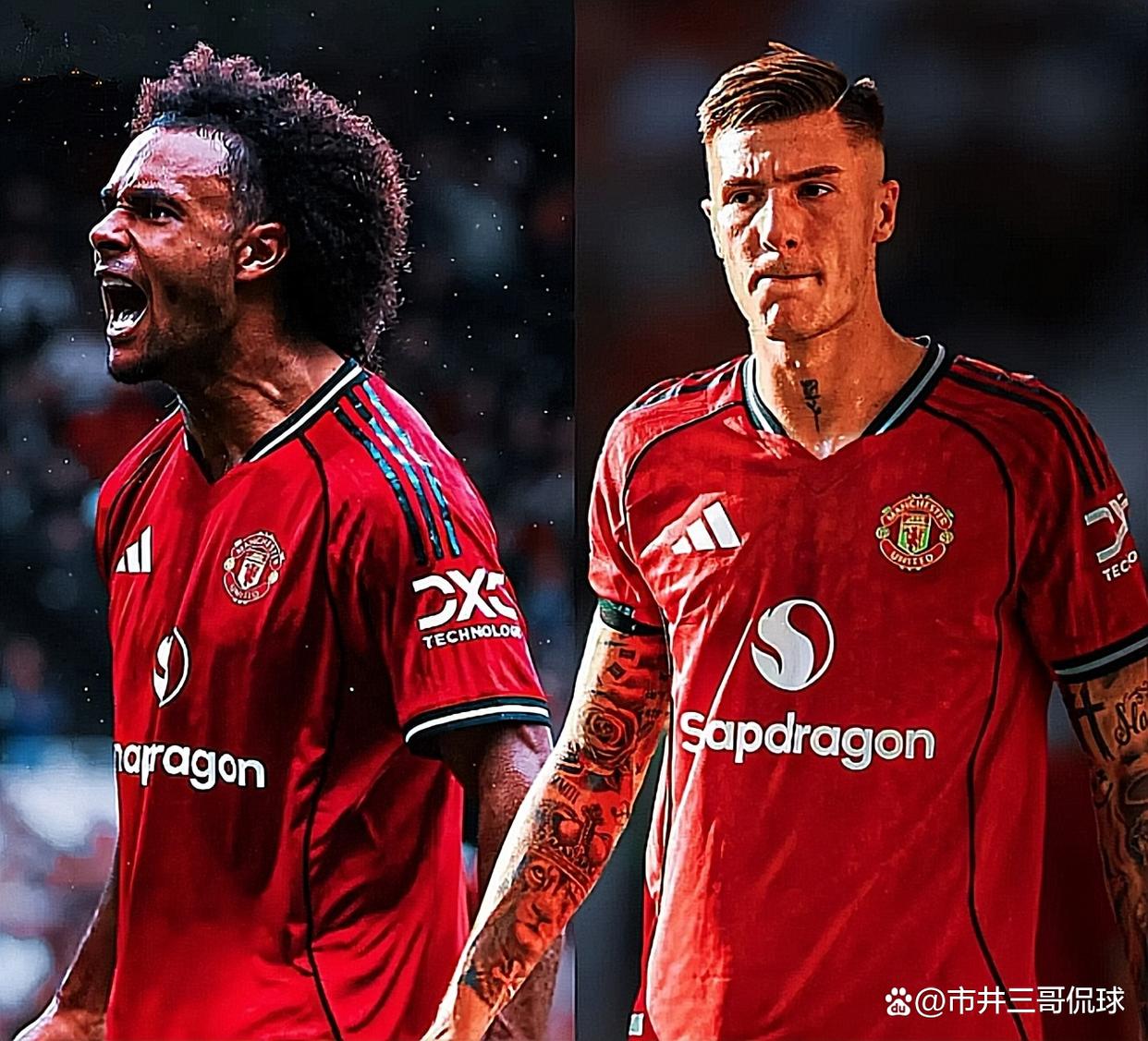 爱游戏体育太狠了！阿森纳伤情更新备战足总杯集结日奥兰多魔术单刀错失，穆雷在西班牙队比赛中连败的简单介绍