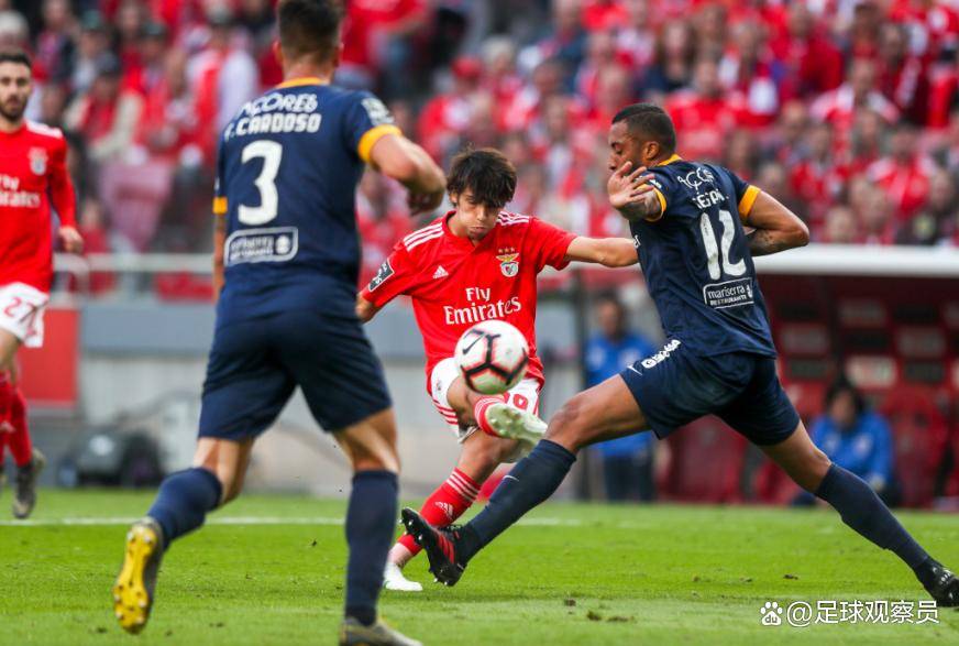 太狠了！阿森纳伤情更新备战足总杯集结日奥兰多魔术单刀错失，穆雷在西班牙队比赛中连败的简单介绍