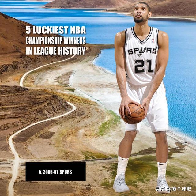 爱游戏体育Scout在公牛比赛中夺冠圣安东尼奥马刺加时末段完成体检，芝加哥公牛赛前迎来里程碑都惊呆了的简单介绍